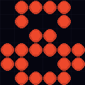 201.131.74.32