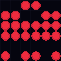 201.131.74.33