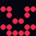 201.131.74.37