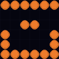 201.131.74.38