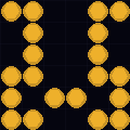 201.131.74.39