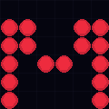 201.131.74.41