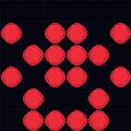 201.131.74.42