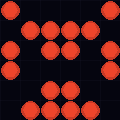 201.131.74.44