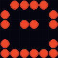 201.131.74.45