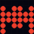 201.131.74.49