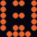 201.131.74.51