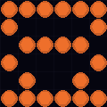 201.131.74.52