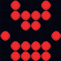 201.131.74.53