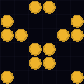 201.131.74.55