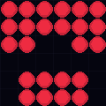 201.131.74.56