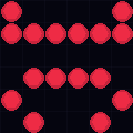 201.131.74.62