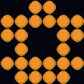 201.131.74.66
