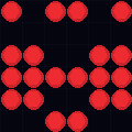 201.131.74.73