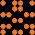 201.131.74.77