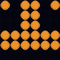 201.131.74.78