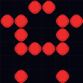 201.131.74.79