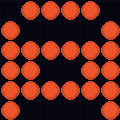 201.131.74.80