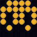201.131.74.81