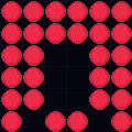 201.131.74.83