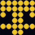 201.131.74.87