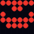 201.131.74.88