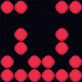 201.131.74.89