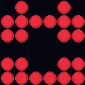 201.131.74.9