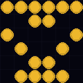 201.131.74.91