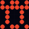 201.131.74.93