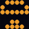 201.131.74.94