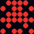 201.131.74.95
