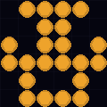 201.131.74.96