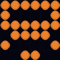201.131.74.99