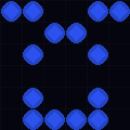 201.131.75.1