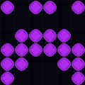 201.131.75.100