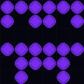 201.131.75.102