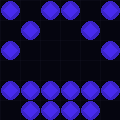 201.131.75.103