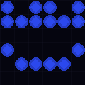 201.131.75.104