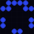 201.131.75.105