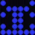 201.131.75.106
