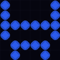 201.131.75.110