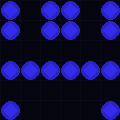 201.131.75.112