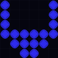 201.131.75.113