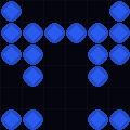 201.131.75.114