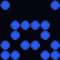 201.131.75.115
