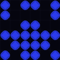 201.131.75.116