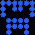 201.131.75.117