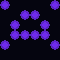 201.131.75.118
