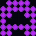 201.131.75.119